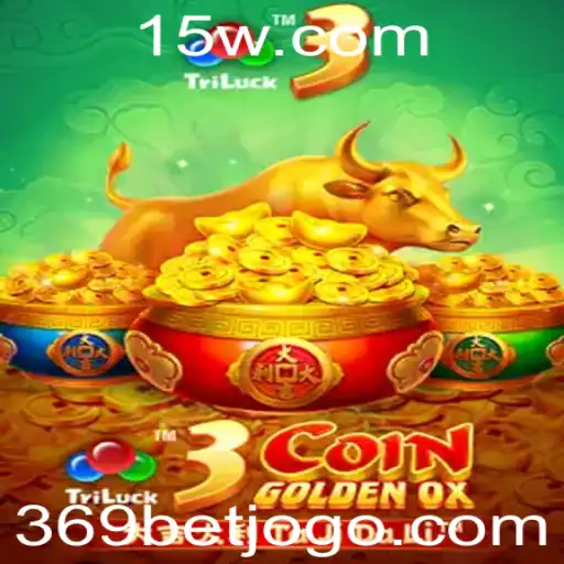 369bet Casino App
