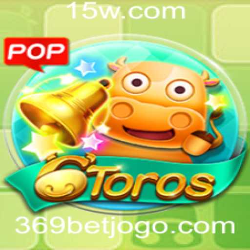 Descubra o Jogo 6Toros e Como Jogar