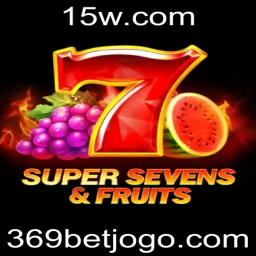 369bet Casino App