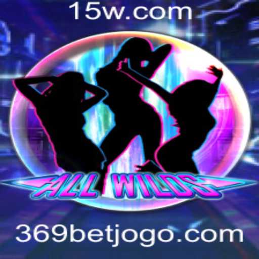 Explorando o Universo do Jogo AllWilds: Uma Nova Sensação no Mundo das Apostas