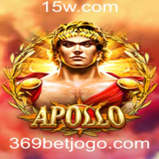 Explorando Apollo: Um Novo Horizonte no Universo dos Jogos