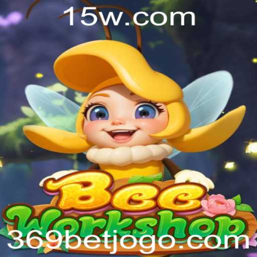 BeeWorkshop: Um Novo Fenômeno no Mundo dos Jogos