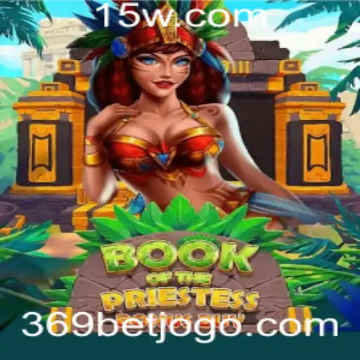 369bet Casino Withdrawal