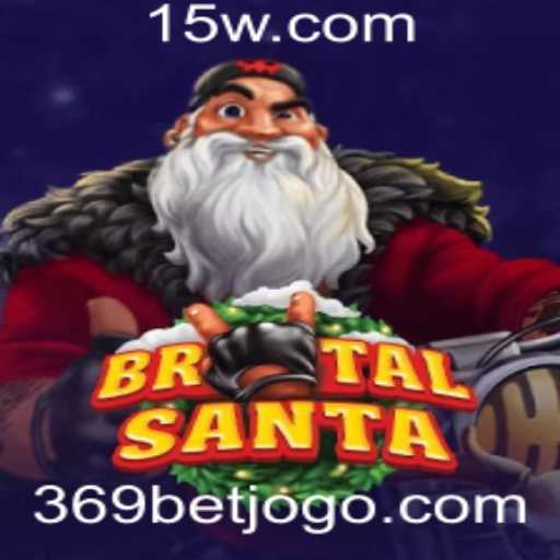 BrutalSanta: Mergulhe no Universo Desafiador e Divertido deste Jogo de Estratégia