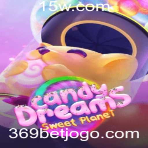 CandyDreams: Uma Aventura Doce e Viciante