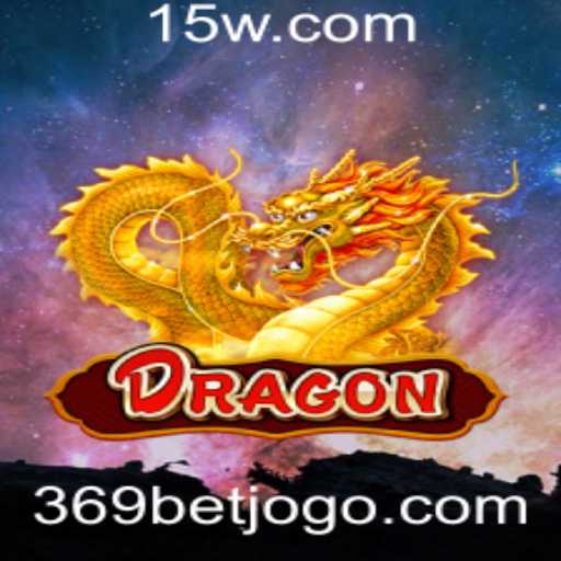 Descubra o Mundo Empolgante de Dragon 369bet