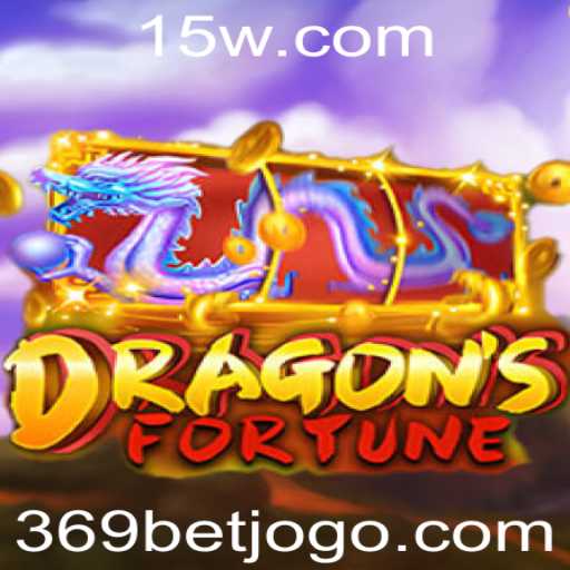 Descubra o Mundo de DragonFortune: Aventuras e Estratégias Inovadoras