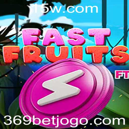 Descubra o Mundo Vibrante de FastFruits: Regras e Estratégias