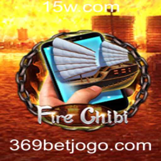 Descubra o Fascinante Universo de FireChibiM: Um Jogo Empolgante