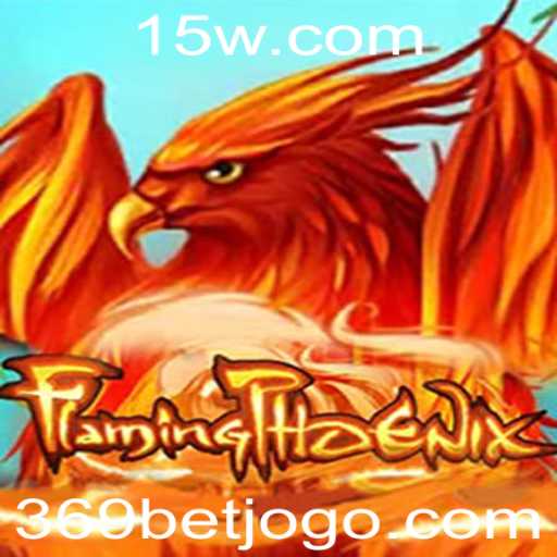 Explorando o Mundo de FlamingPhoenix: Regras e Estratégias