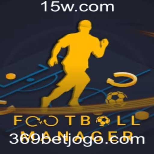 FootballManager: O Jogo que Une Estratégia e Paixão