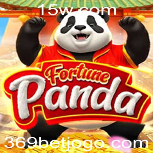 FortunePanda: Um Mergulho no Mundo Atraente e Misterioso do Jogo de Apostas