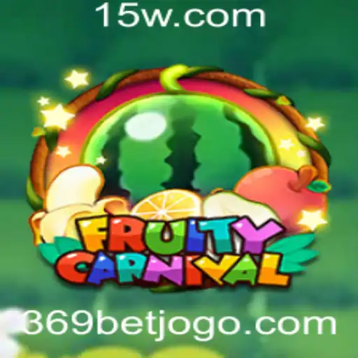 369bet Casino Withdrawal