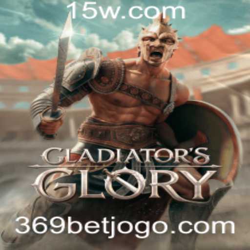 Explorando GladiatorsGlory: Um Novo Mundo de Estratégia e Aventura