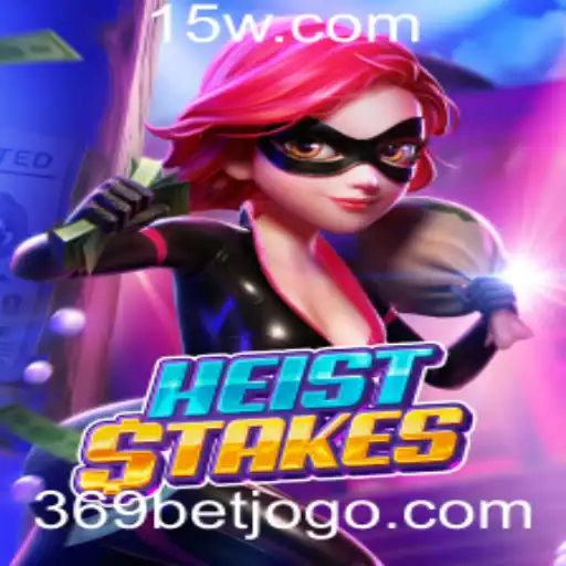 369bet Casino App