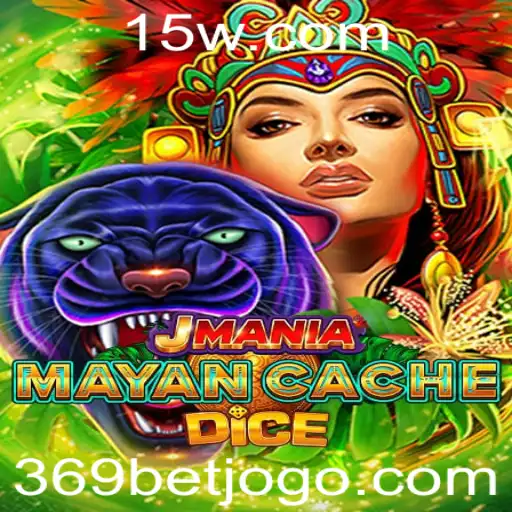 369bet Casino App