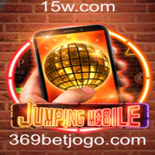 Explorando o Mundo de Jumpingmobile: Uma Aventura Inovadora nos Jogos