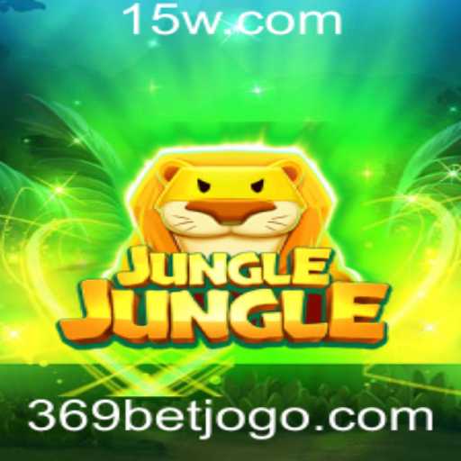 Explorando o Mundo do JungleJungle: Um Guia Completo para Novatos