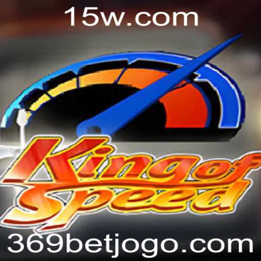 Explorando KingofSpeed: Um Mergulho nas Regras e Estratégias
