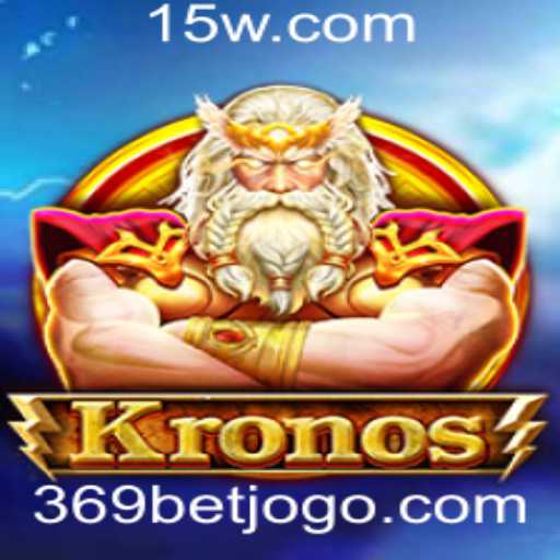 Explorando o Mundo do Jogo Kronos: Regras, Desafios e a Nova Experiência em 369bet