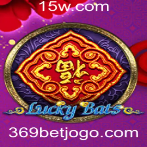 369bet Casino Withdrawal