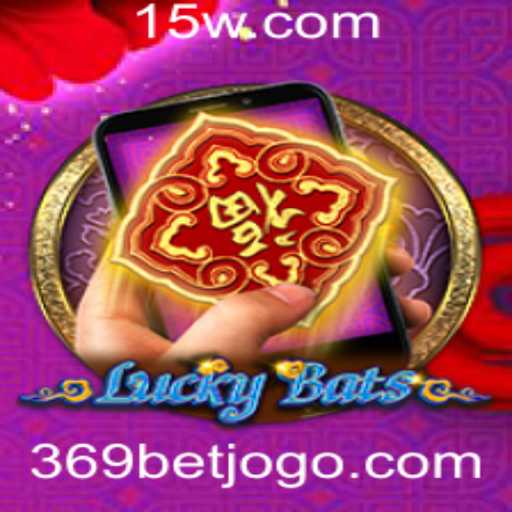 Explorando o Fascinante Mundo do LuckyBatsM e a Emoção de 369bet