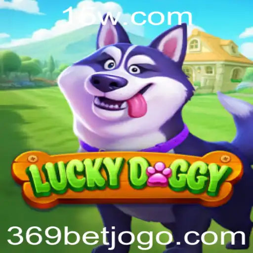 369bet Casino App
