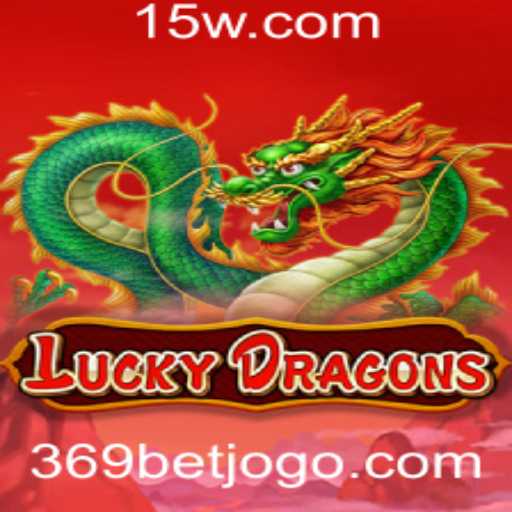 Explorando LuckyDragons: O Jogo que Está Capturando Atenções no Mundo das Apostas