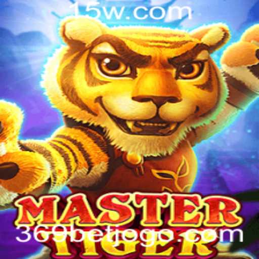 Descubra o Fascinante Mundo de MasterTiger com 369bet