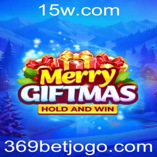 Descubra o Mundo Divertido e Atraente de MerryGiftmas