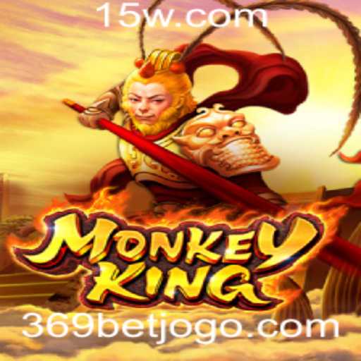 Descobrindo o Mundo de MonkeyKing: A Fascinante Fusão de Cultura e Entretenimento