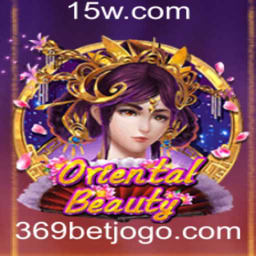 Explorando o Fascinante Mundo do Jogo OrientalBeauty