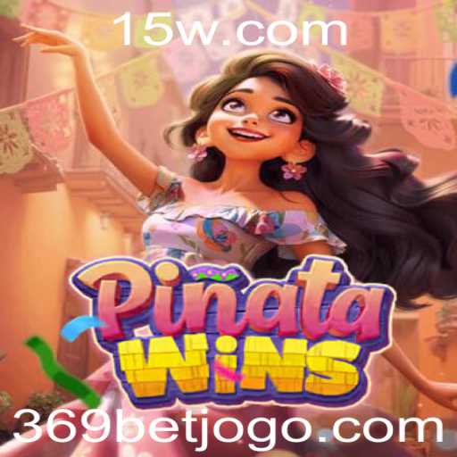 Explorando as Complexidades de PinataWins: A Nova Sensação do Jogo