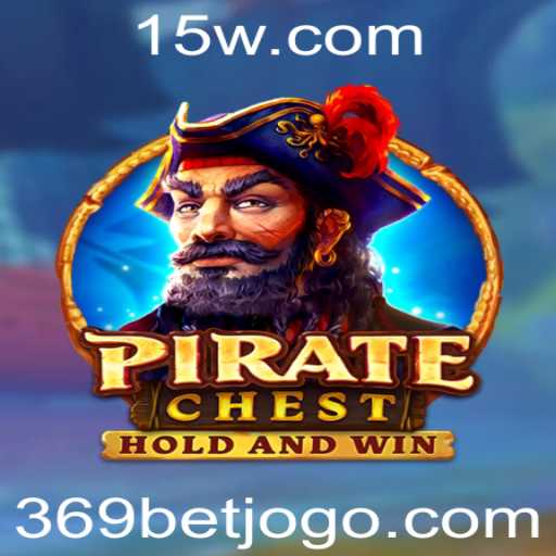 Descubra o Mundo Fascinante de PirateChest: O Emocionante Jogo que Conquista os Aventureiros