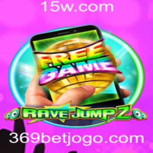 Guia Completo para o Jogo RaveJump2M: Uma Experiência de Aventura e Estratégia