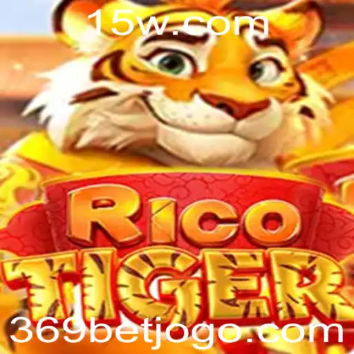 369bet Casino App