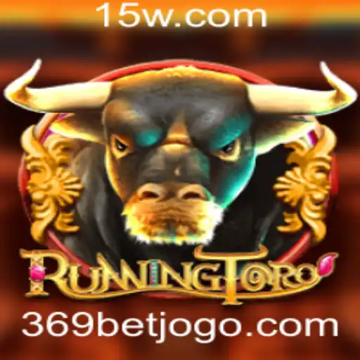 369bet Casino App