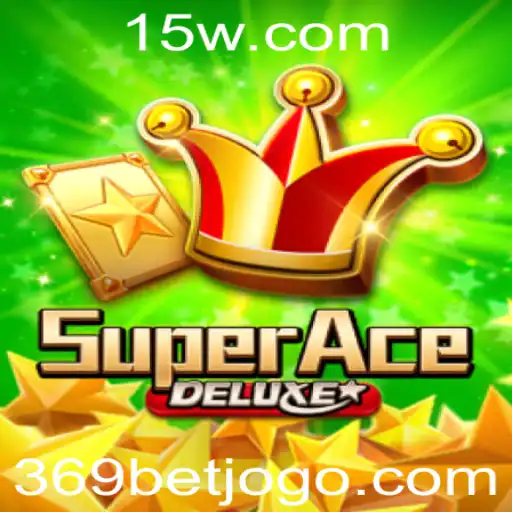 369bet Casino App
