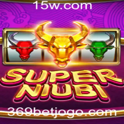 369bet Casino Withdrawal