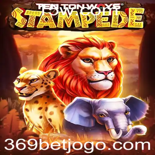 369bet Casino App