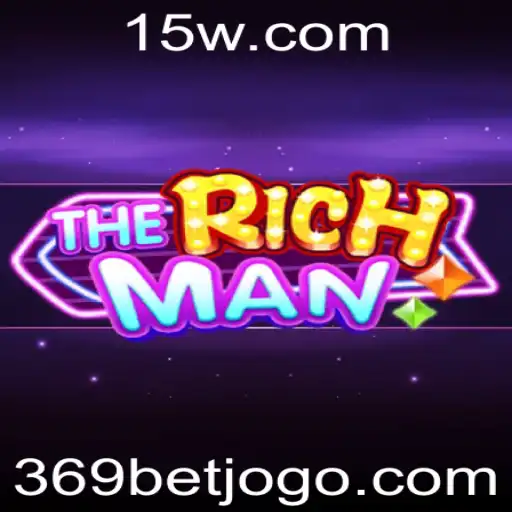 369bet Casino App