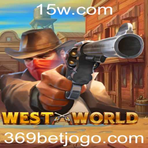 Explorando o Mundo Fascinante de WestWorld: Uma Introdução Completa e Regras do Jogo Inovador