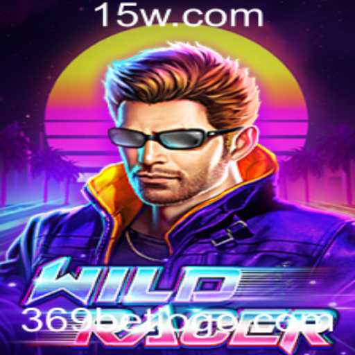 Explorando WildRacer: A Nova Febre dos Jogos de Corrida