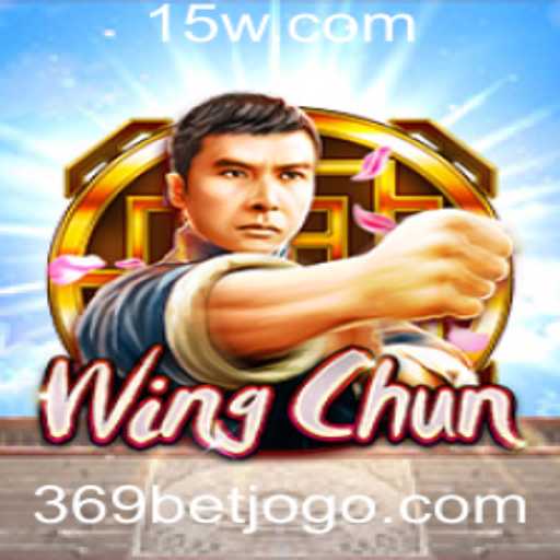 Descubra o Fascinante Mundo do Jogo WingChun