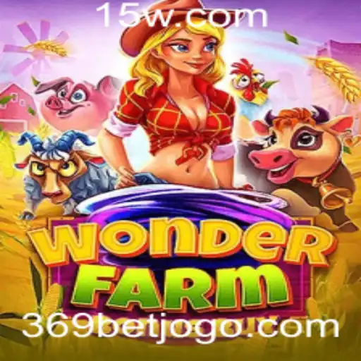 369bet Casino App
