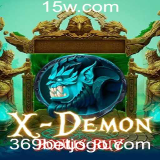 Explorando o Excitante Mundo de XDemonBonusBuy na Plataforma 369bet