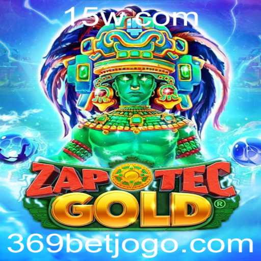 Explorando o Mundo de ZapOtecGold: Uma Aventura de Jogo Única