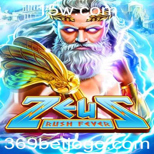 Desvendando o Mundo de ZeusRushFever: Regras e Estratégias do Jogo